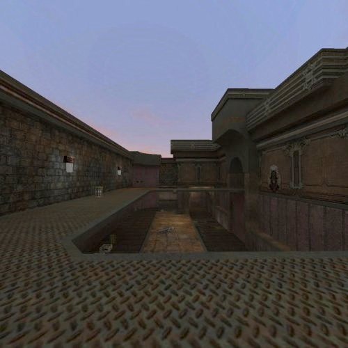 Quake2